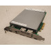 IBM 4765 Cryptographic Coprocessor Security Module PCIe 4765-001